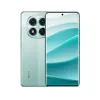 Xiaomi Redmi Note 14 Pro 5G 256GB/8GB