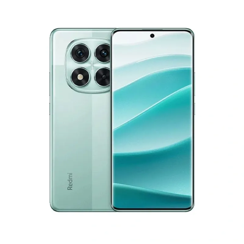 Xiaomi Redmi Note 14 Pro 5G 256GB/8GB