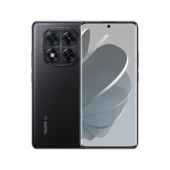 Xiaomi Redmi Note 14 Pro 5G 256GB/8GB