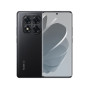 Xiaomi Redmi Note 14 Pro 5G 256GB/8GB