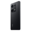 Xiaomi Redmi Note 14S 256GB/8GB