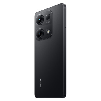 Xiaomi Redmi Note 14S 256GB/8GB