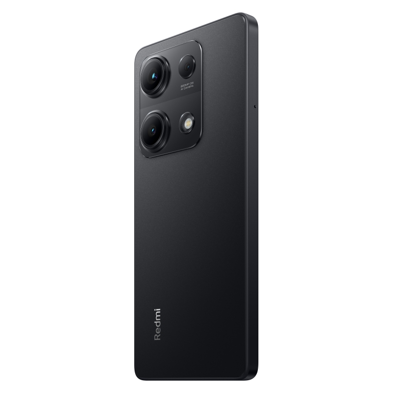 Xiaomi Redmi Note 14S 256GB/8GB