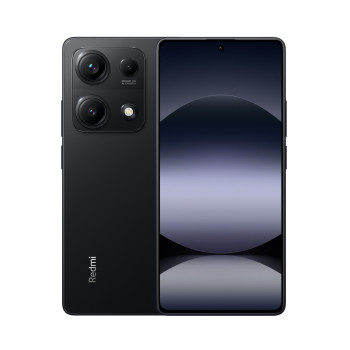 Xiaomi Redmi Note 14S 256GB/8GB