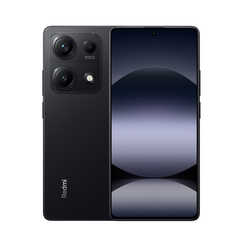 Xiaomi Redmi Note 14S 256GB/8GB