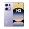 Xiaomi Redmi Note 14S 256GB/8GB