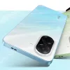 Xiaomi Redmi A5 128GB/4GB