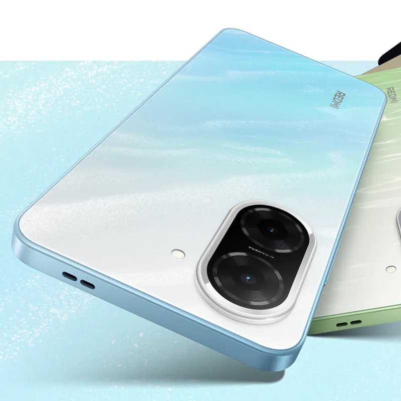 Xiaomi Redmi A5 128GB/4GB