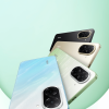 Xiaomi Redmi A5 128GB/4GB