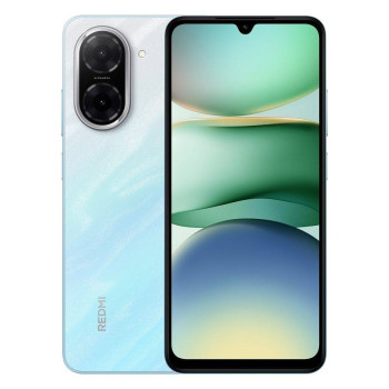 Xiaomi Redmi A5 128GB/4GB