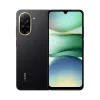 Xiaomi Redmi A5 128GB/4GB