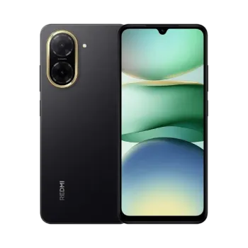Xiaomi Redmi A5 128GB/4GB