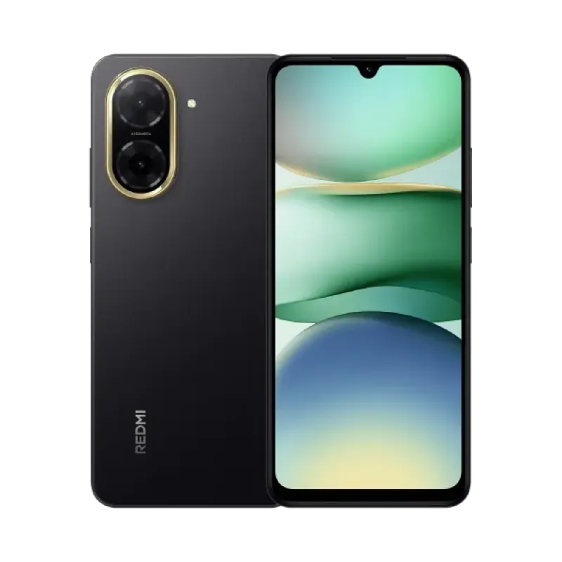 Xiaomi Redmi A5 128GB/4GB