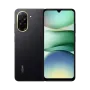 Xiaomi Redmi A5 128GB/4GB
