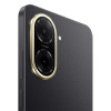 Xiaomi Redmi A5 128GB/4GB