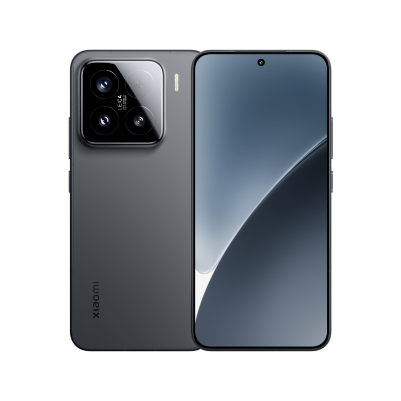 Xiaomi 15 5G 256GB/12GB