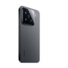 Xiaomi 15 5G 256GB/12GB