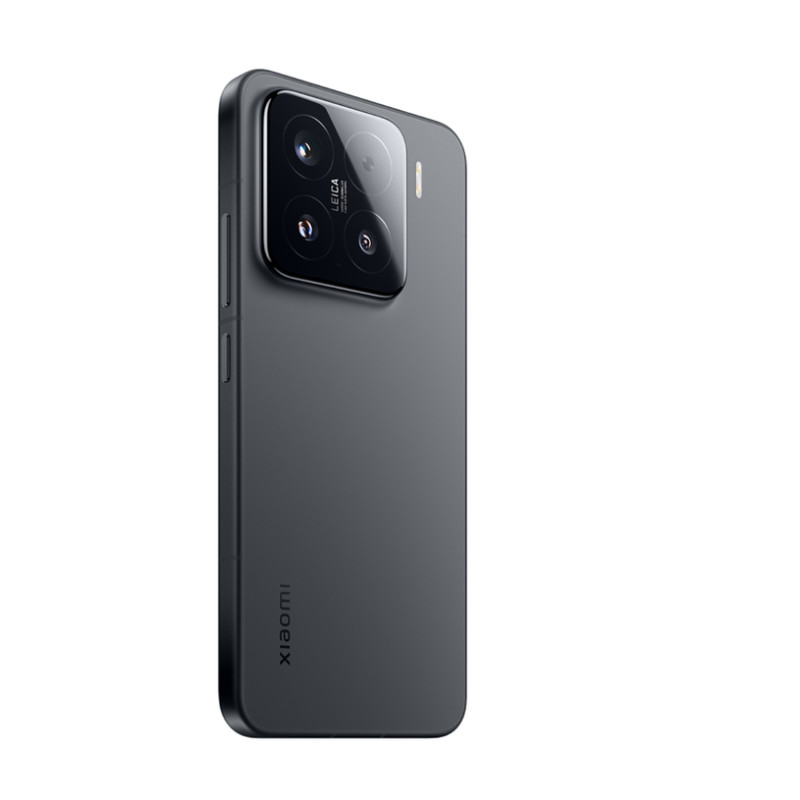 Xiaomi 15 5G 256GB/12GB