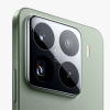 Xiaomi 15 5G 256GB/12GB