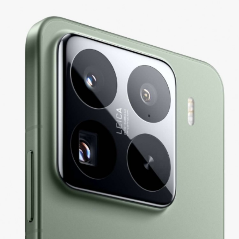 Xiaomi 15 5G 256GB/12GB