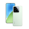 Xiaomi 15 5G 256GB/12GB