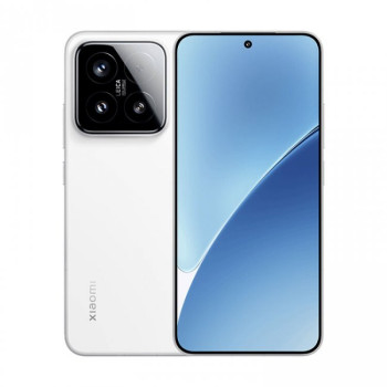 Xiaomi 15 5G 256GB/12GB