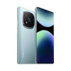 Xiaomi Redmi Note 14 Pro + 5G 256GB/8GB