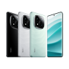 Xiaomi Redmi Note 14 Pro + 5G 256GB/8GB