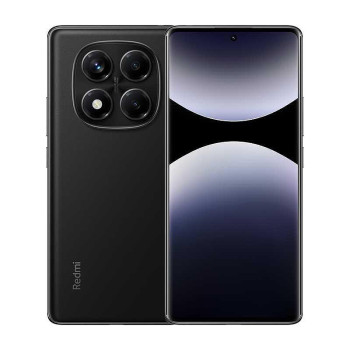 Xiaomi Redmi Note 14 Pro + 5G 256GB/8GB