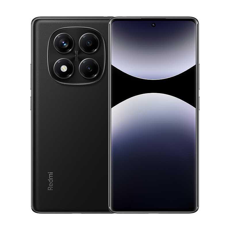 Xiaomi Redmi Note 14 Pro + 5G 256GB/8GB