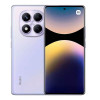 Xiaomi Redmi Note 14 Pro 256GB/8GB