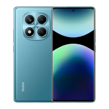 Xiaomi Redmi Note 14 Pro 256GB/8GB