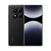 Xiaomi Redmi Note 14 Pro 256GB/8GB