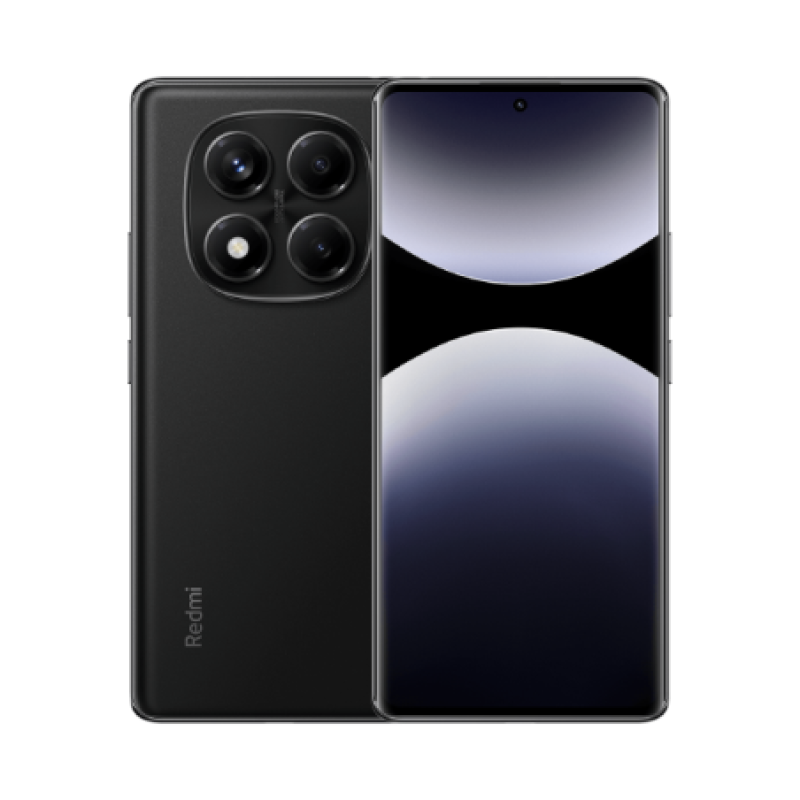 Xiaomi Redmi Note 14 Pro 256GB/8GB