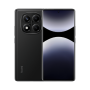 Xiaomi Redmi Note 14 Pro 256GB/8GB
