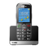 MAXCOM MM720BB SS
