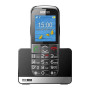 MAXCOM MM720BB SS