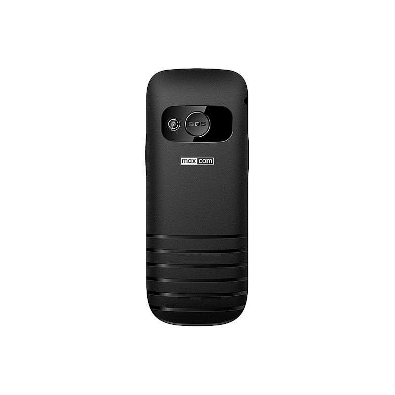 MAXCOM MM720BB SS