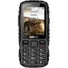 MAXCOM MM920 SS IP 67