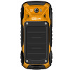 MAXCOM MM920 SS IP 67