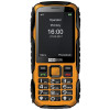 MAXCOM MM920 SS IP 67