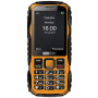 MAXCOM MM920 SS IP 67