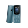 Nokia 110 (2023)