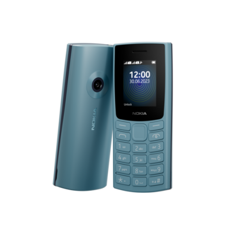 Nokia 110 (2023)