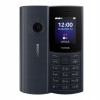 Nokia 110 (2023)