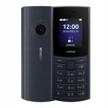 Nokia 110 (2023)