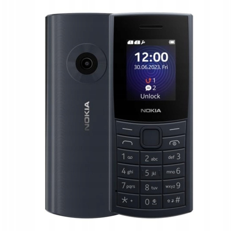 Nokia 110 (2023)