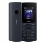 Nokia 110 (2023)