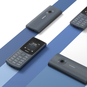 Nokia 110 (2023)