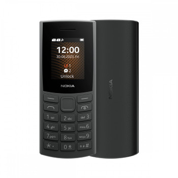 Nokia 105 (2023)